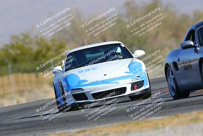 media/Jan-29-2023-PCA San Diego (Sun) [[aa0301ccc2]]/Yellow Group/Session 2 (Turn 2 Continued)/